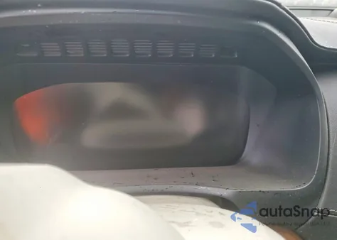 2017 Volvo Xc90 T6 z USA, uszkodzony, nr VIN YV4A22PL1H1139373